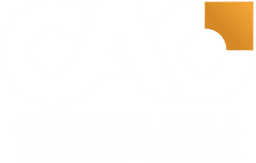 CAO Studio