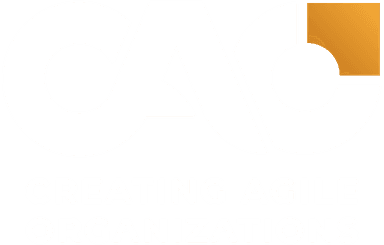 CAO Studio