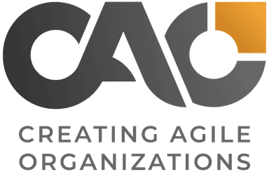 CAO Studio